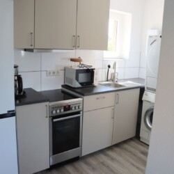 WU22d Monteurzimmer Wuppertal (6)