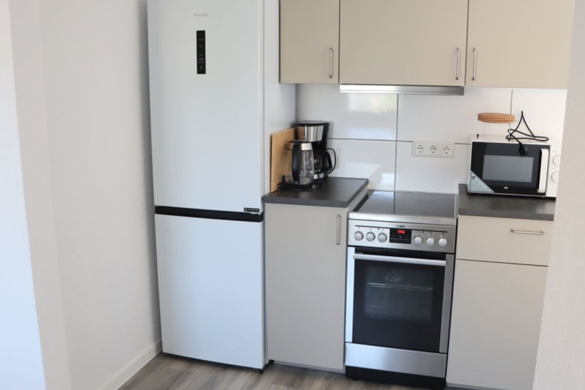 WU22d Monteurzimmer Wuppertal (7)