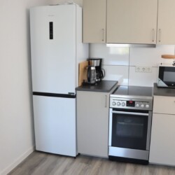 WU22d Monteurzimmer Wuppertal (7)