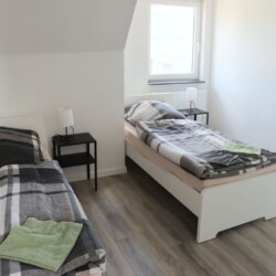 WU22d Monteurzimmer Wuppertal (8)