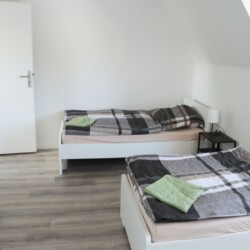 WU22d Monteurzimmer Wuppertal (9)