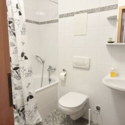 ZW02b Monteurwohnung Zwickau (1)