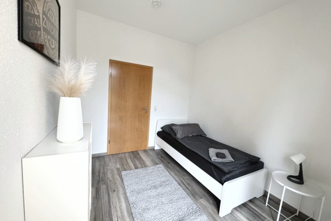 ZW02b Monteurwohnung Zwickau (2)