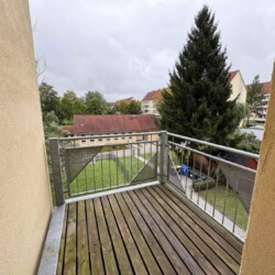 ZW02b Monteurwohnung Zwickau (4)