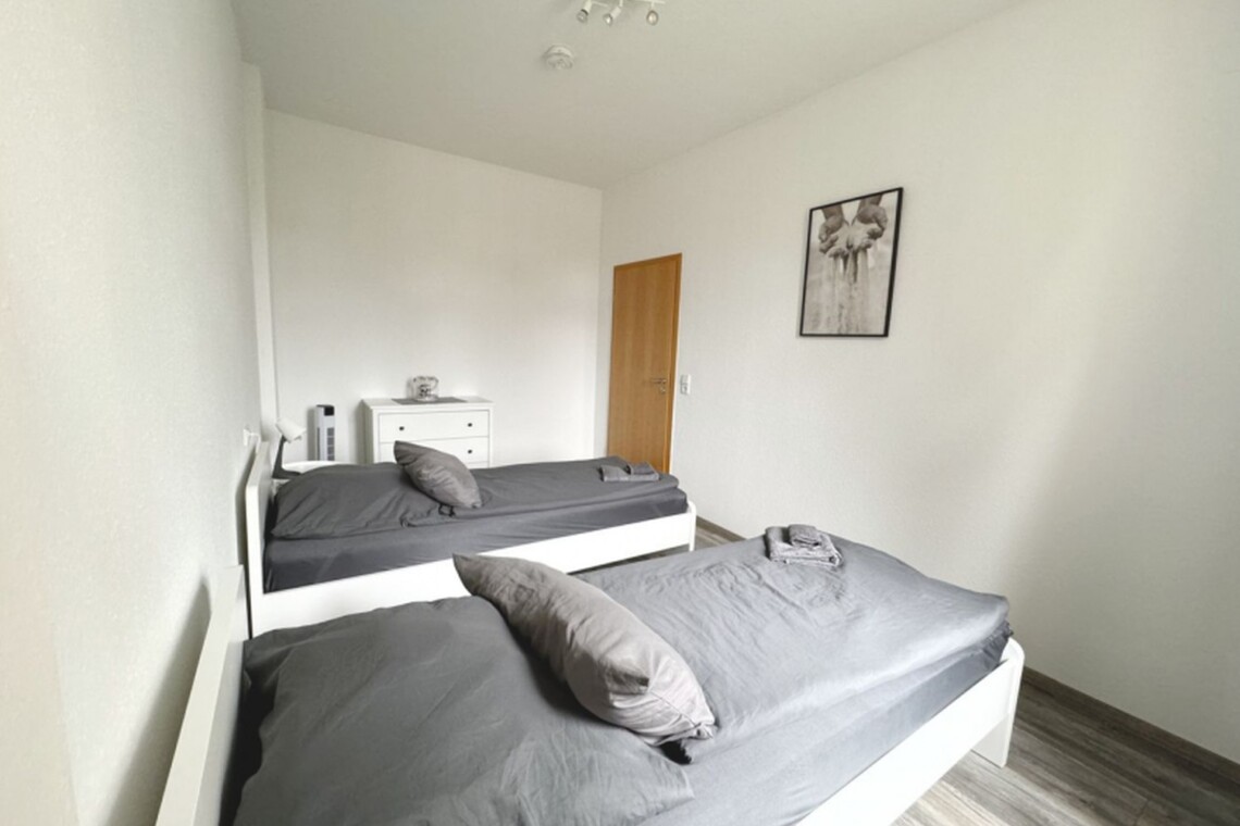 ZW02b Monteurwohnung Zwickau (5)