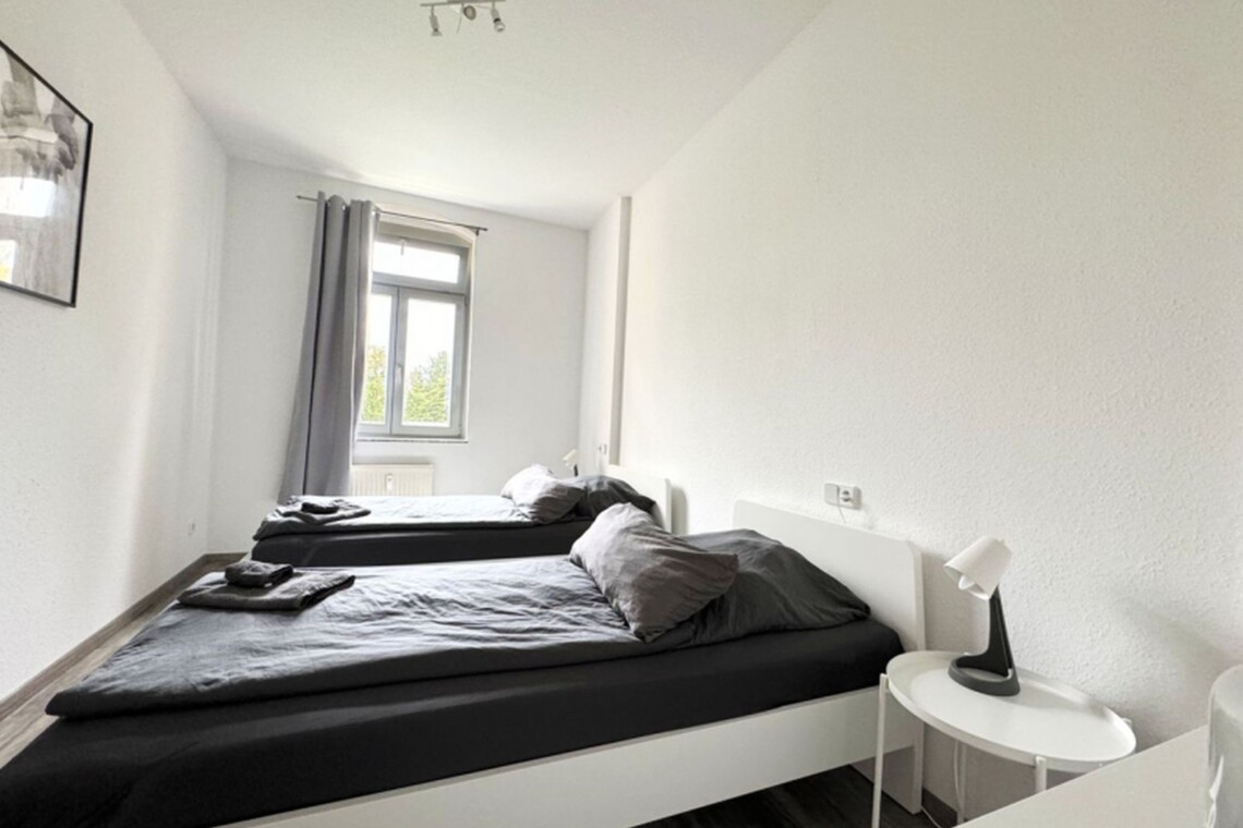 ZW02b Monteurwohnung Zwickau (6)