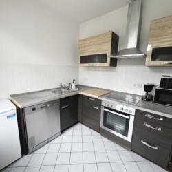 ZW02b Monteurwohnung Zwickau (9)