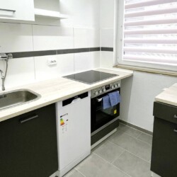 Monteurwohnung Muelheim an der Ruhr MH04b 05