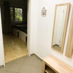 Monteurwohnung Muelheim an der Ruhr MH04b 06