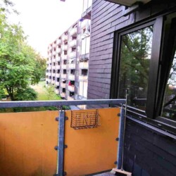 Monteurwohnung Muelheim an der Ruhr MH04b 09