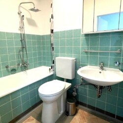 Monteurwohnung Muelheim an der Ruhr MH04b 10