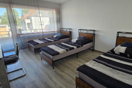 Schlafzimmer3