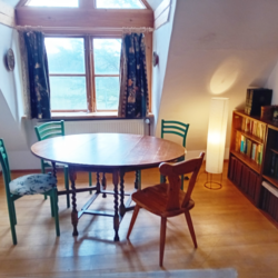 FB06 (12)