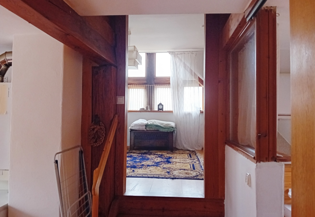 FB06 (3)