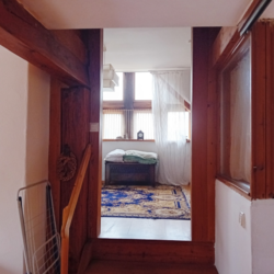 FB06 (3)