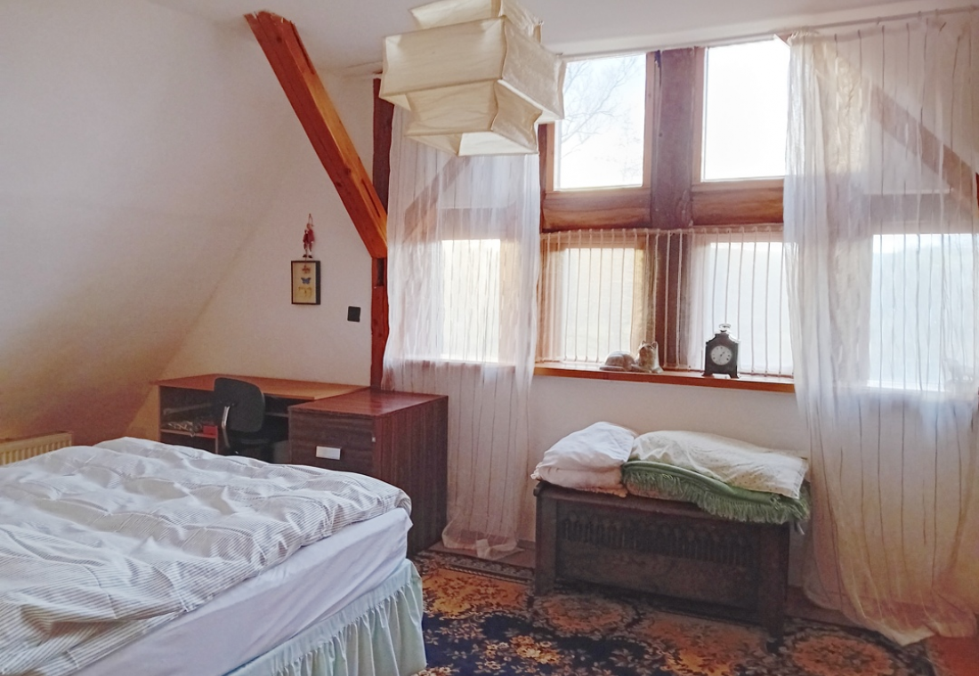 FB06 (5)