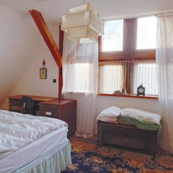 FB06 (5)