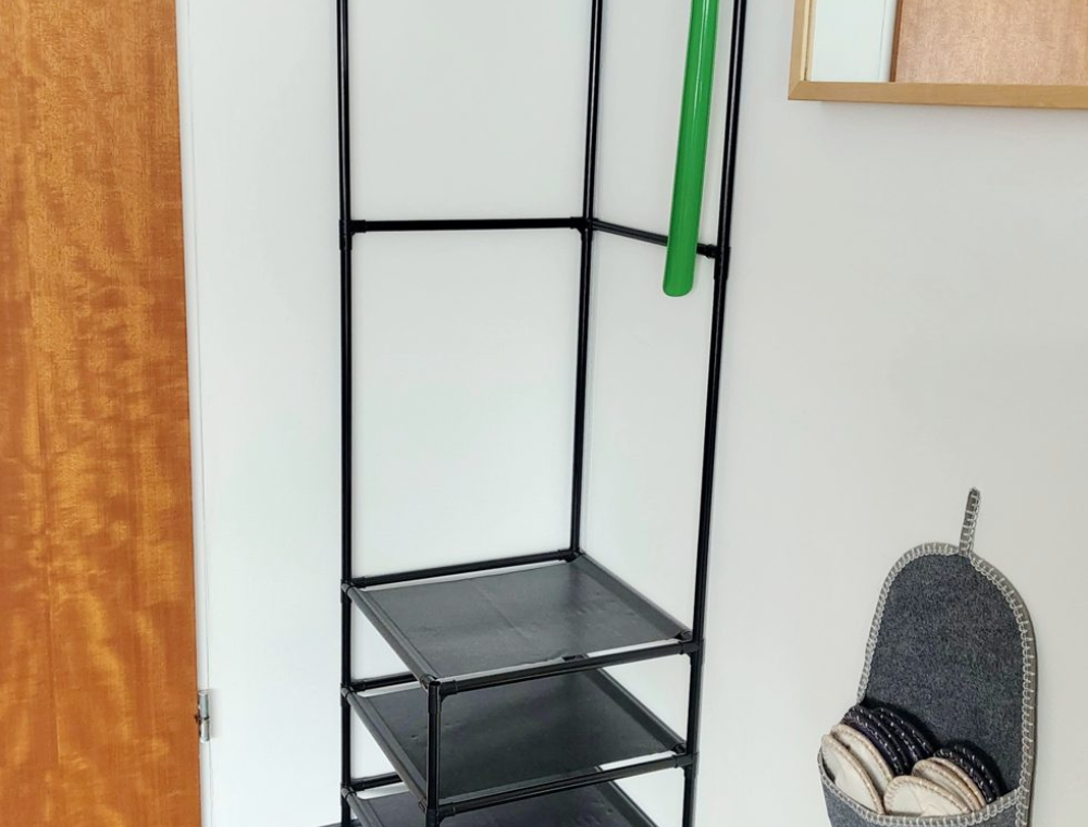 FB08 (13)