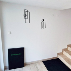 FB08 (19)