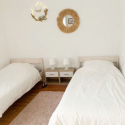 L12a (11)