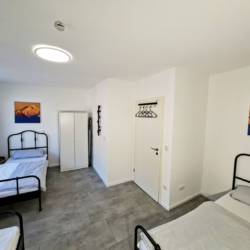 MG08 (6)