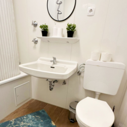 MH01,MH02 (31)