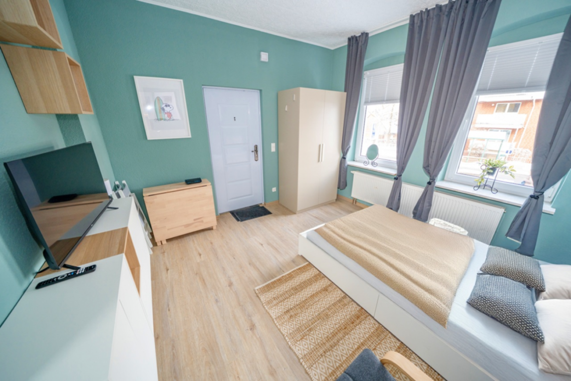 SHG01 (1)