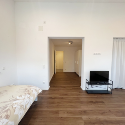WER01 (12)