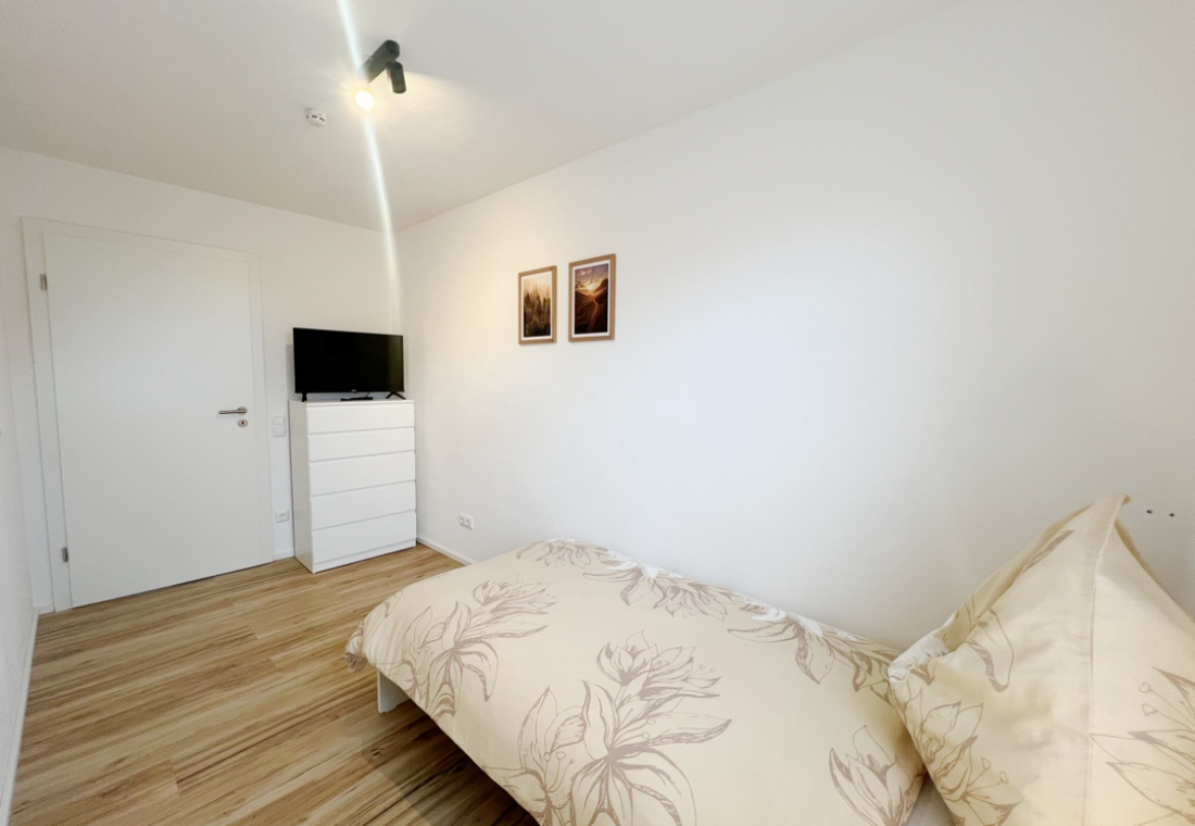 WER01 (19)
