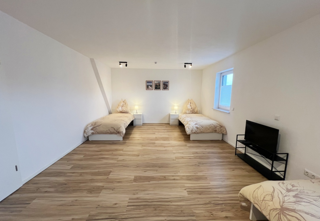 WER01 (25)