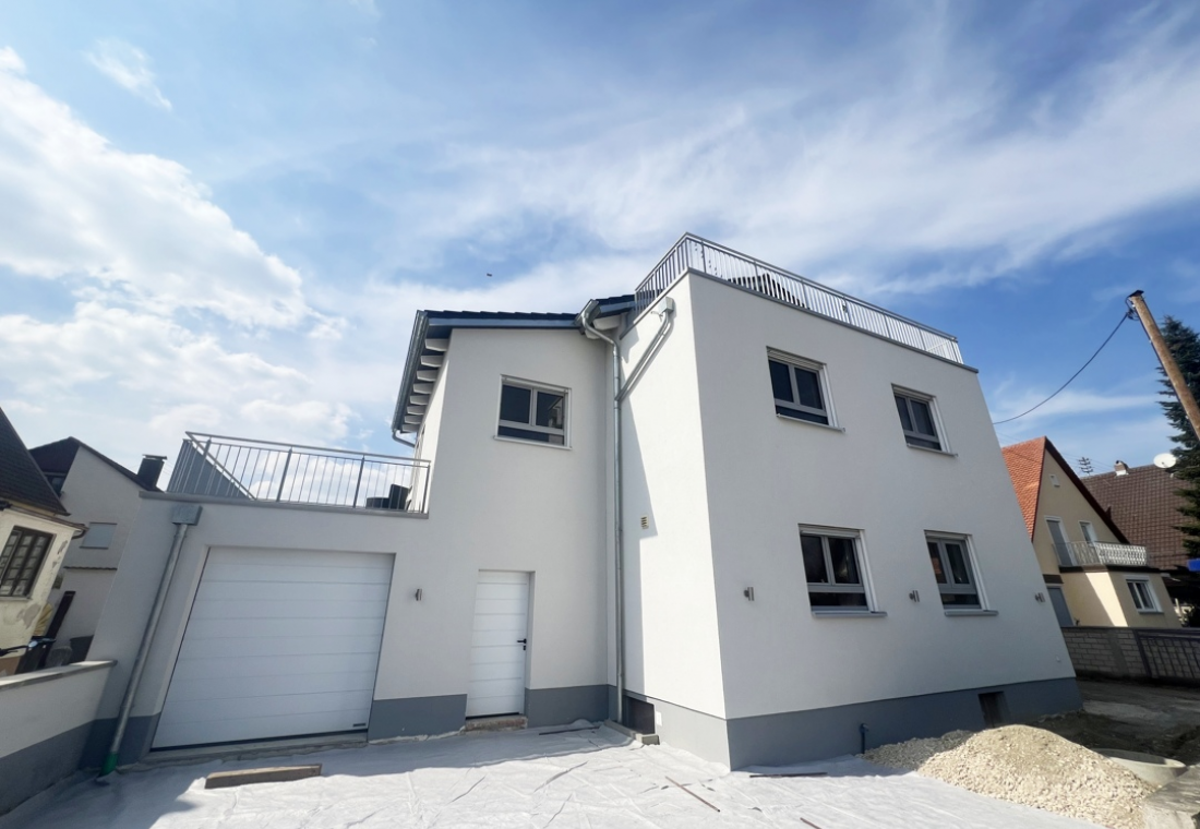 WER01 (26)