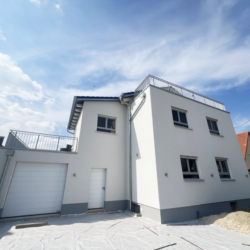 WER01 (26)