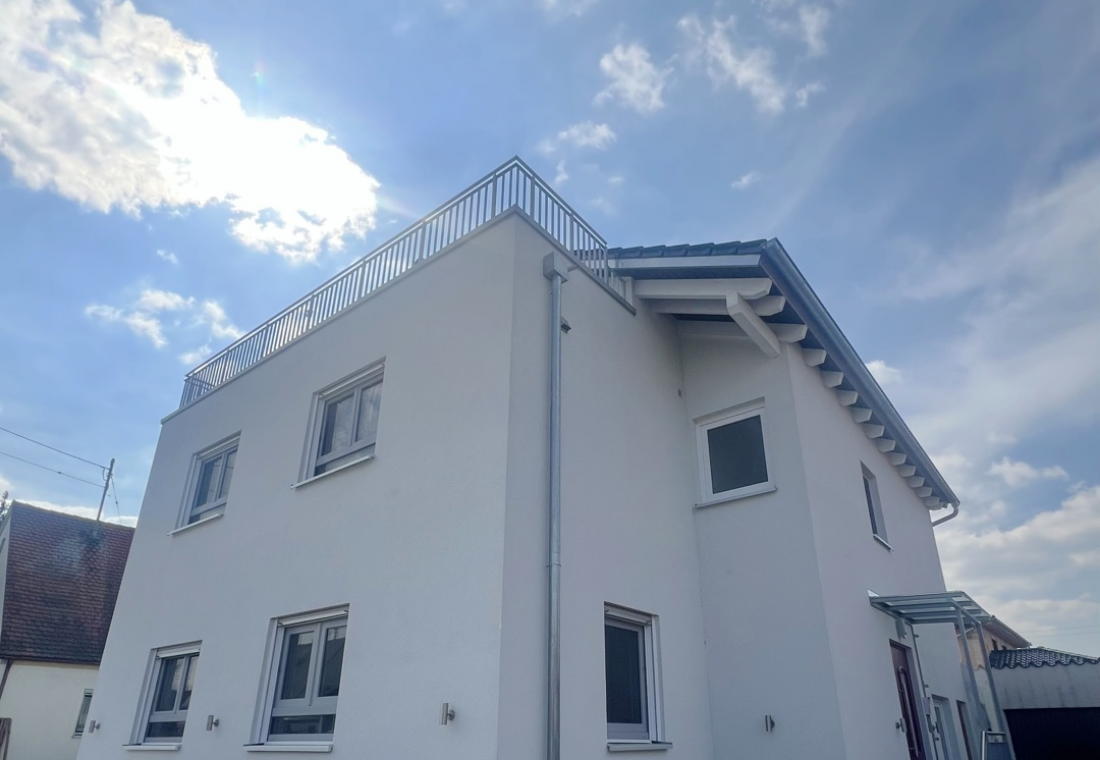 WER01 (27)
