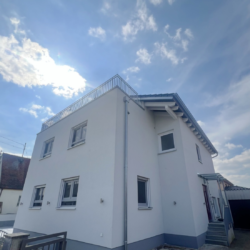 WER01 (27)