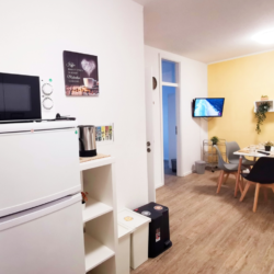 ZW04d (1)
